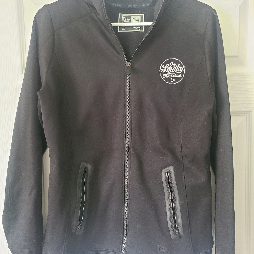 Ole Smoky women's jacket